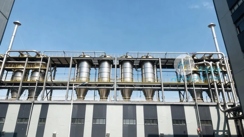 [Metal Iron Powder Conveying Methods: An Overview of the Advantages and Features of Pneumatic Conveying]