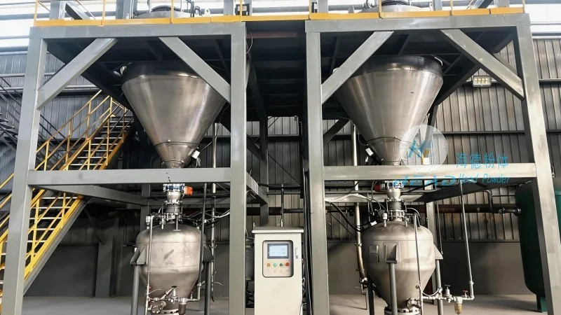 一般的大豆穀物輸送方法：利点と欠点の比較分析